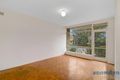 Property photo of 7/688 Victoria Road Ryde NSW 2112