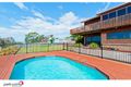 Property photo of 41 Bayside Drive Lauderdale TAS 7021