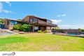Property photo of 41 Bayside Drive Lauderdale TAS 7021