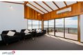 Property photo of 41 Bayside Drive Lauderdale TAS 7021