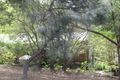 Property photo of 61 Hersden Court Bonogin QLD 4213