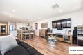 Property photo of 25 Verdigris Loop Eglinton WA 6034