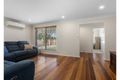 Property photo of 44 Marampo Street Marayong NSW 2148