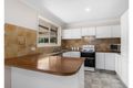 Property photo of 44 Marampo Street Marayong NSW 2148