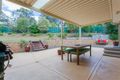Property photo of 42 Cypress Close Fletcher NSW 2287