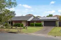 Property photo of 7 Parkview Place Bridgeman Downs QLD 4035
