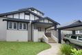 Property photo of 65 Mowbray Place Willoughby NSW 2068