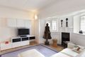 Property photo of 65 Mowbray Place Willoughby NSW 2068