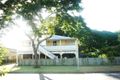 Property photo of 33 Morcom Avenue Corinda QLD 4075