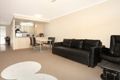 Property photo of 2/145 Government Road Labrador QLD 4215