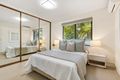 Property photo of 37/112-134 Hall Street Bondi Beach NSW 2026