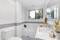 Property photo of 37/112-134 Hall Street Bondi Beach NSW 2026