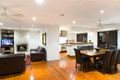 Property photo of 92 Dean Road Verrierdale QLD 4562