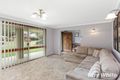 Property photo of 3 Kerrani Place Coutts Crossing NSW 2460
