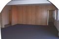 Property photo of 19 Sexton Hill Drive Banora Point NSW 2486