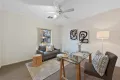 Property photo of 7 Oriole Walk Mawson Lakes SA 5095