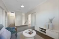 Property photo of 7 Oriole Walk Mawson Lakes SA 5095
