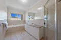 Property photo of 7 Oriole Walk Mawson Lakes SA 5095