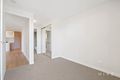 Property photo of 410/352 Northbourne Avenue Dickson ACT 2602