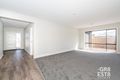 Property photo of 7 Timbertop Crescent Drouin VIC 3818