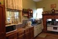 Property photo of 63 Livingstone Street Orbost VIC 3888