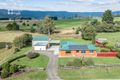 Property photo of 20 McDonald Avenue Ringarooma TAS 7263