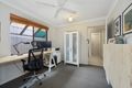 Property photo of 7 Kingsley Drive Kingsley WA 6026