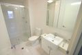 Property photo of 2305/3 Main Street Varsity Lakes QLD 4227