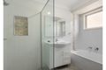 Property photo of 44 Marampo Street Marayong NSW 2148