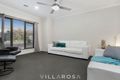 Property photo of 28 Diaz Drive Grovedale VIC 3216