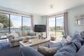 Property photo of 96 Back Beach Road Sunset Strip VIC 3922