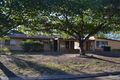 Property photo of 39 Bathurst Street Elliott Heads QLD 4670