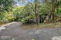 Property photo of 531 Churchill Avenue Sandy Bay TAS 7005