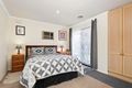 Property photo of 7 Greenwich Place Viewbank VIC 3084