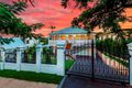 Property photo of 77 Manson Road Hendra QLD 4011