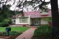 Property photo of 57 Galway Avenue Broadview SA 5083