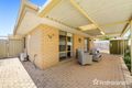 Property photo of 81 Creaney Drive Kingsley WA 6026