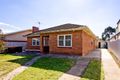 Property photo of 11 Albert Street Payneham SA 5070