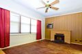 Property photo of 11 Albert Street Payneham SA 5070