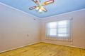Property photo of 11 Albert Street Payneham SA 5070