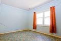 Property photo of 11 Albert Street Payneham SA 5070