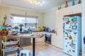 Property photo of 3/10 Short Street Redlynch QLD 4870