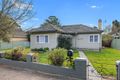 Property photo of 33 College Crescent Flora Hill VIC 3550