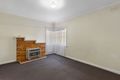 Property photo of 33 College Crescent Flora Hill VIC 3550