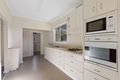 Property photo of 33 College Crescent Flora Hill VIC 3550