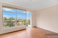 Property photo of 7/688 Victoria Road Ryde NSW 2112