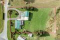 Property photo of 20 McDonald Avenue Ringarooma TAS 7263