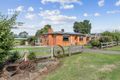Property photo of 20 McDonald Avenue Ringarooma TAS 7263