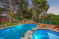 Property photo of 36 Bowering Hill Road Port Willunga SA 5173