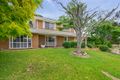 Property photo of 36 Bowering Hill Road Port Willunga SA 5173